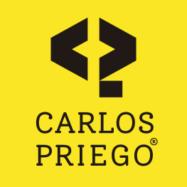 Carlos Priego | Asesor Inmobiliario