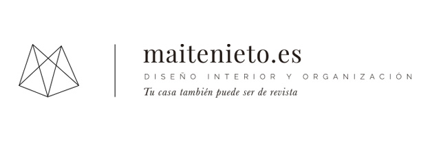 Reformamos para vender o alquilar  |  Diseño Interior